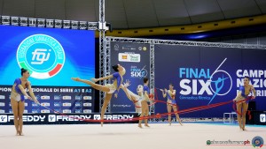 esibizioni farfalle ph simone ferraro sfa06872 copia